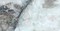 Напольная плитка «Neodom» Belvedere 120x60 CV20318 Verona Amaranto, изображение №8