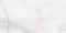 Напольная плитка «Neodom» Onyx Polish. 120x60 CV20191 white, картинка №2