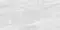 Напольная плитка «Neodom» Marble Crysta Polish. 120x60 CV20223 bianco, фото №1