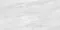 Напольная плитка «Neodom» Marble Crysta Polish. 120x60 CV20223 bianco, изображение №4