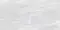 Напольная плитка «Neodom» Marble Crysta Polish. 120x60 CV20223 bianco, фото №5