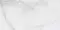 Напольная плитка «Neodom» Onyx Polish. 120x60 CV20306 bianco, изображение №4