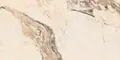 Напольная плитка «Neodom» Splendida 120x60 CV20184 Calacatta Gold, фото №1