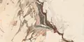 Напольная плитка «Neodom» Splendida 120x60 CV20184 Calacatta Gold, фотография №3
