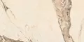 Напольная плитка «Neodom» Splendida 120x60 CV20184 Calacatta Gold, изображение №4