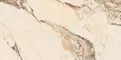 Напольная плитка «Neodom» Splendida 120x60 CV20184 Calacatta Gold, картинка №6