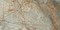 Напольная плитка «Neodom» Supreme Polished 120x60 CV20194 Rain Forest, картинка №2
