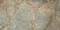 Напольная плитка «Neodom» Supreme Polished 120x60 CV20194 Rain Forest, фотография №3