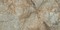 Напольная плитка «Neodom» Supreme Polished 120x60 CV20194 Rain Forest, изображение №4