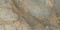 Напольная плитка «Neodom» Supreme Polished 120x60 CV20194 Rain Forest, фото №5