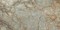 Напольная плитка «Neodom» Supreme Polished 120x60 CV20194 Rain Forest, картинка №6