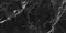 Напольная плитка «Neodom» Marble Creta Polish. 120x60 CV20202 nero , фото №1