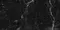 Напольная плитка «Neodom» Marble Creta Polish. 120x60 CV20202 nero , фотография №3