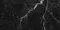 Напольная плитка «Neodom» Marble Creta Polish. 120x60 CV20202 nero , фото №5