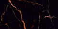 Напольная плитка «Neodom» Supreme Polished 120x60 CV20307 Austral Gold, изображение №4