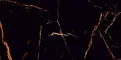 Напольная плитка «Neodom» Supreme Polished 120x60 CV20307 Austral Gold, фото №5