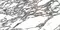 Напольная плитка «Neodom» Sale Marvel Polish. 120x60 CV20217 grey, фотография №3