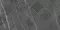 Настенный декор «Azori» Hygge Cristall Satin. 63x31,5 588252001 grey, фото №1