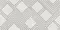 Настенный декор «Azori» Hygge Cristall Satin. 63x31,5 588212001 light, фото №1
