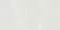 Настенная плитка «Azori» Hygge Satin. 63x31,5 508211201 light, фото №1