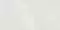 Настенная плитка «Azori» Hygge Satin. 63x31,5 508211201 light, фотография №3