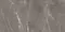 Настенная плитка «Azori» Hygge Satin. 63x31,5 508231101 mocca, изображение №4