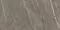 Настенная плитка «Azori» Hygge Satin. 63x31,5 508231101 mocca, фото №5
