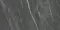Настенная плитка «Azori» Hygge Satin. 63x31,5 508251101 grey, картинка №2