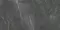 Настенная плитка «Azori» Hygge Satin. 63x31,5 508251101 grey, фотография №3