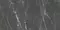 Настенная плитка «Azori» Hygge Satin. 63x31,5 508251101 grey, изображение №4