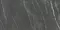 Настенная плитка «Azori» Hygge Satin. 63x31,5 508251101 grey, фото №5
