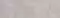 Настенная плитка «Etile» Sutile Glossy 100x33,3 162-008-13 gris, фото №1