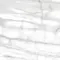 Напольная плитка «Etile» Venato Polish. 75x75 162-010-2 white, фото №1