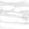 Напольная плитка «Etile» Venato Polish. 75x75 162-010-2 white, картинка №2
