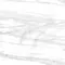 Напольная плитка «Etile» Venato Polish. 75x75 162-010-2 white, изображение №4
