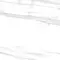 Напольная плитка «Etile» Venato Polish. 75x75 162-010-2 white, изображение №8