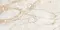 Напольная плитка «Neodom» Ambassador Glossy 120x60 CV20196 rosalia, фото №5