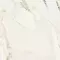 Напольная плитка «Neodom» Sixty Calacatta Venato Polish. 60x60 CV20249 бежевый, фотография №3