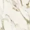 Напольная плитка «Neodom» Sixty Calacatta Venato Polish. 60x60 CV20249 бежевый, картинка №10