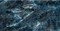Напольная плитка «Neodom» Belvedere Polished 120x60 CV20313 Galaxy Dark, фото №1