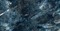 Напольная плитка «Neodom» Belvedere Polished 120x60 CV20313 Galaxy Dark, картинка №2