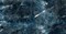 Напольная плитка «Neodom» Belvedere Polished 120x60 CV20313 Galaxy Dark, фотография №3