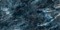 Напольная плитка «Neodom» Belvedere Polished 120x60 CV20313 Galaxy Dark, изображение №4