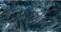Напольная плитка «Neodom» Belvedere Polished 120x60 CV20313 Galaxy Dark, фото №5