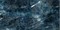 Напольная плитка «Neodom» Belvedere Polished 120x60 CV20313 Galaxy Dark, фотография №7