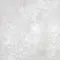 Настенная плитка «ZYX» Amazonia Off Matt. 13,8x13,8 220956 white, фото №1