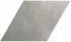 Настенный декор «ZYX» Evoke Diamond Area 25,9x15 218257 Cement, фото №1