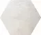 Напольная плитка «ZYX» Amazonia Off Matt. 36,8x32 220969 white, фото №1