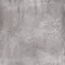 Настенная плитка «ZYX» Amazonia 13,8x13,8 220954 Grey, фото №1
