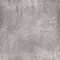 Настенная плитка «ZYX» Amazonia Matt. 13,8x13,8 220954 grey, фото №1
